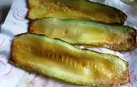 шаг 5