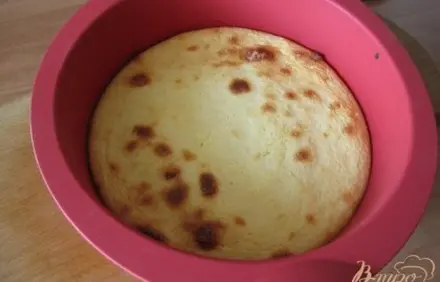 шаг 4