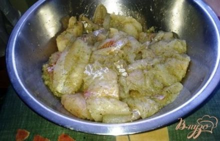 шаг 3