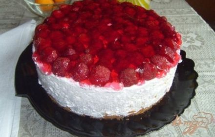 шаг 10