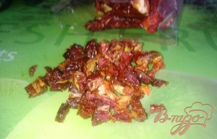 шаг 2