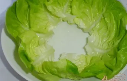 шаг 1