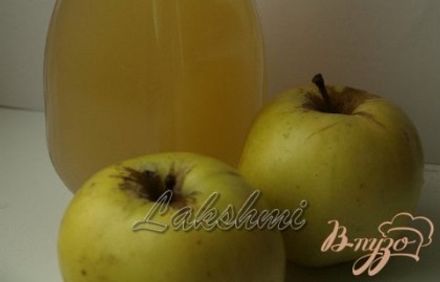 шаг 3