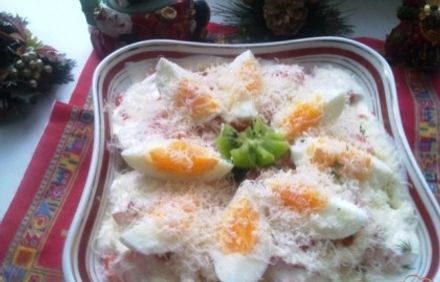 шаг 3