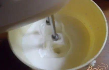 шаг 3