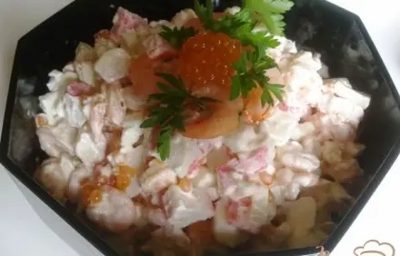 шаг 5