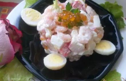 шаг 6