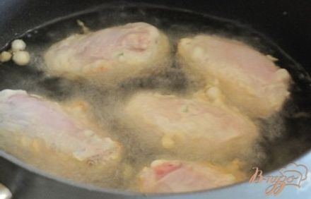 шаг 4