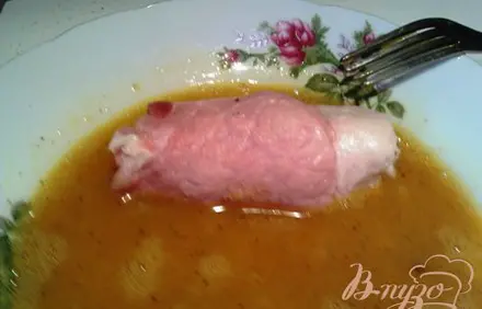 шаг 6