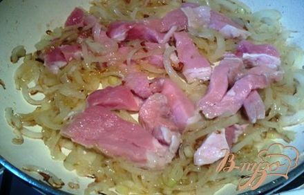 шаг 7