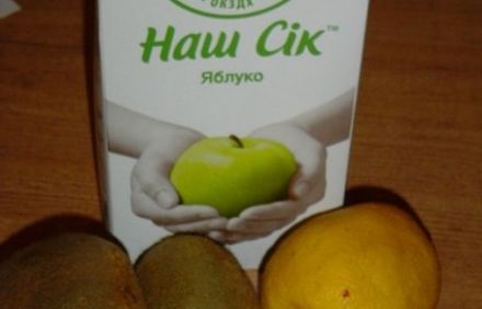 шаг 1