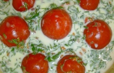 шаг 7