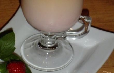 шаг 3