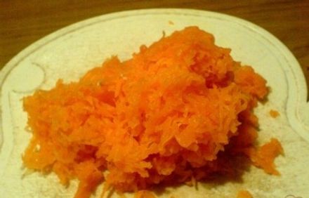 шаг 2