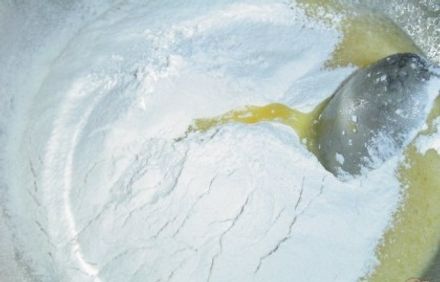 шаг 1