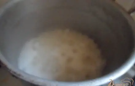 шаг 2