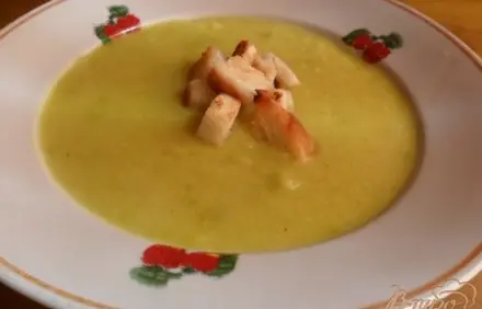 шаг 7