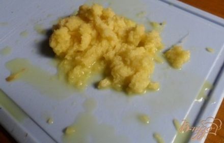 шаг 1