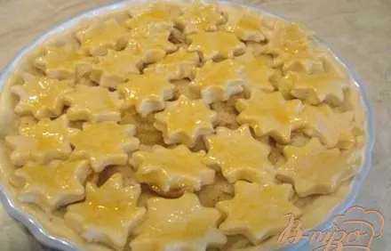 шаг 7