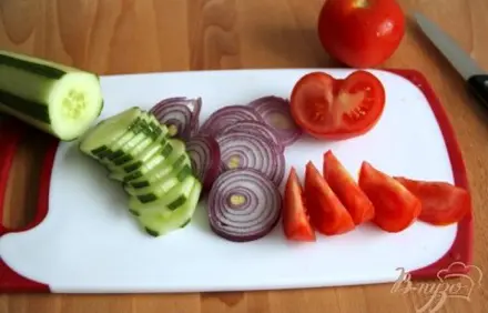 шаг 1