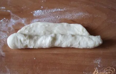 шаг 7