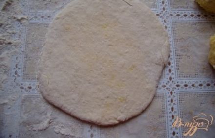 шаг 5