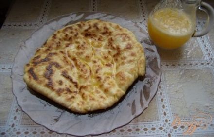 шаг 7