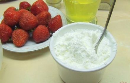 шаг 2