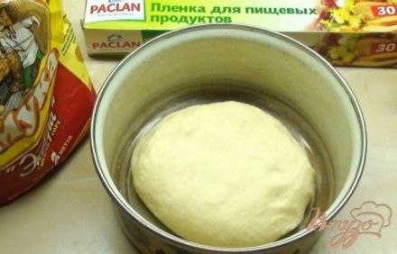 шаг 1
