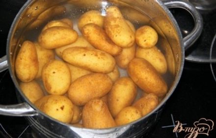 шаг 1