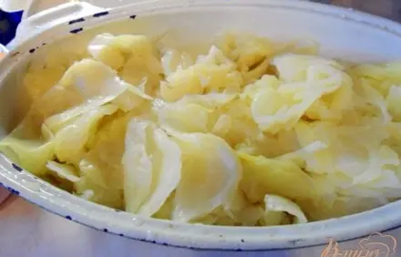 шаг 1