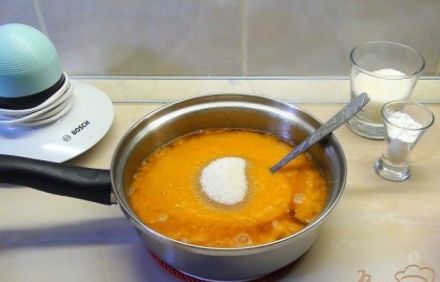 шаг 3