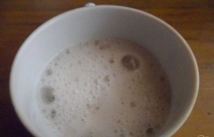 шаг 1