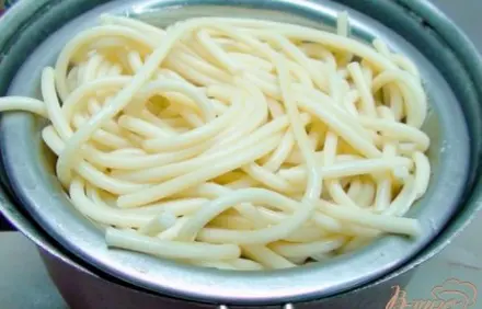 шаг 4
