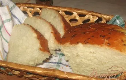 шаг 5