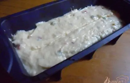 шаг 6