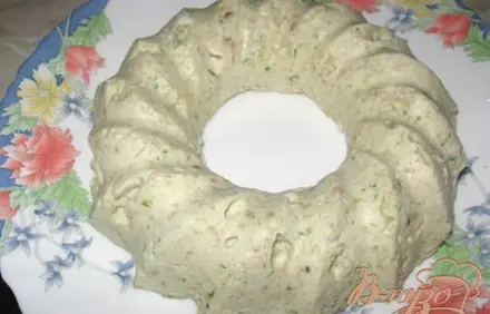 шаг 5
