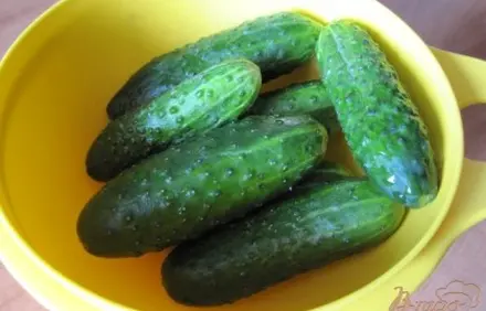 шаг 1