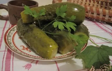 шаг 3