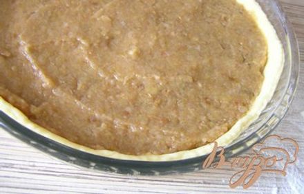 шаг 6