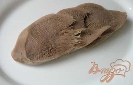 шаг 1