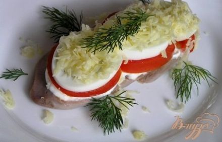 шаг 4