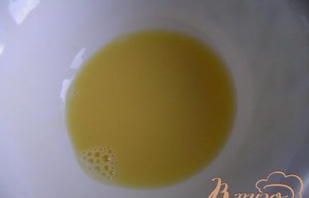 шаг 4