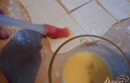 шаг 3