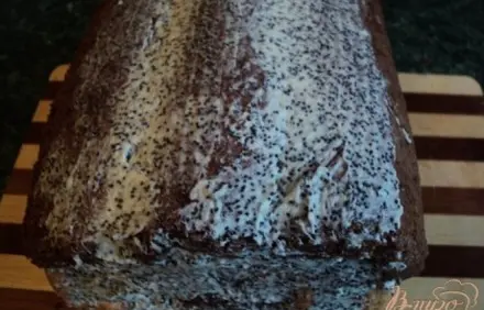 шаг 11