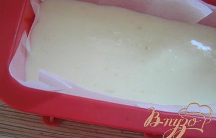 шаг 3