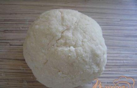 шаг 1