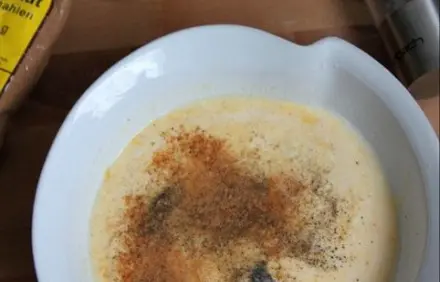 шаг 9