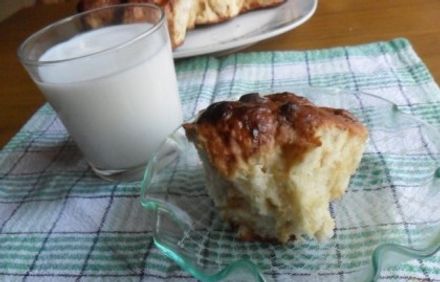 шаг 8