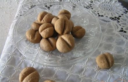шаг 6